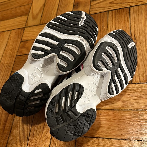 Adidas eqt gazelle - Picture 6 of 6